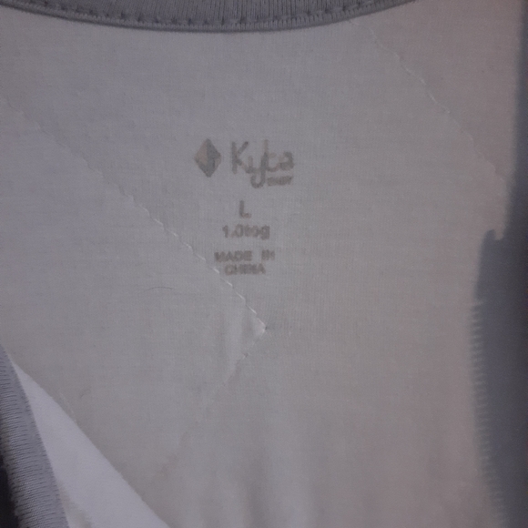 Kyte Baby Sleepsacks - Picture 2 of 7